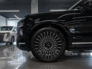 Zeekr 9X Москва  - изображение 78