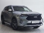 Haval F7 I Барнаул  - изображение 38