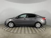 Kia Rio III Ногинск  - изображение 23