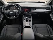 Haval F7x I Санкт-Петербург  - изображение 31