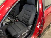 Mazda CX-5 I Рестайлинг Москва  - изображение 47