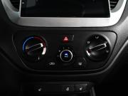 Hyundai Solaris II Ростов-на-Дону  - изображение 31