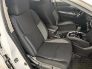 Nissan Qashqai II Рестайлинг Санкт-Петербург  - изображение 51