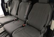 Kia Carnival IV Нижний Новгород  - изображение 35