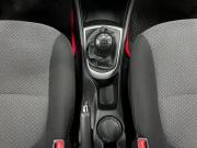Hyundai Solaris I Казань  - изображение 33