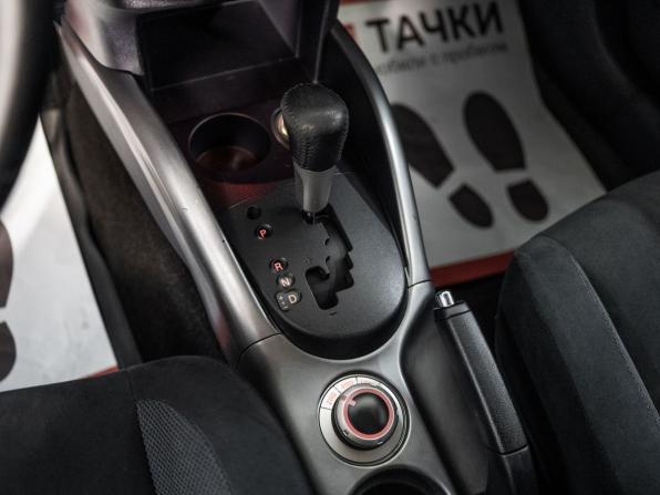 Mitsubishi Outlander II с пробегом 2008 года, цена 1 058 500 рублей, 215299 км, внедорожник, Автокод Объявления