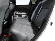 Nissan Juke I Рестайлинг Санкт-Петербург  - изображение 29