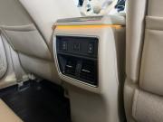 Nissan Murano III (Z52) Новороссийск  - изображение 64