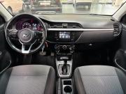 Kia Rio IV Киров  - изображение 34