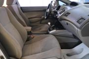 Honda Civic VIII Омск  - изображение 40