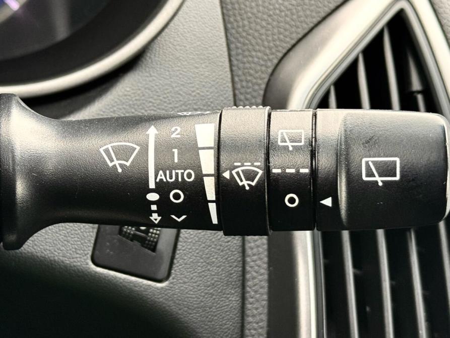 Hyundai ix35 I Рестайлинг Ижевск  - изображение 37