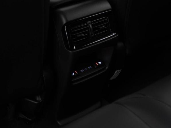 Honda CR-V VI с пробегом 2025 года, цена 4 607 077 рублей, 45 км, внедорожник, Автокод Объявления