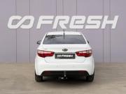 Kia Rio III Орехово-Зуево  - изображение 19