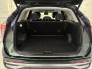 Geely Atlas II Пермь  - изображение 42