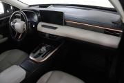 Haval Jolion I Ульяновск  - изображение 21