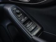 Subaru Impreza V Рестайлинг Краснодар  - изображение 31
