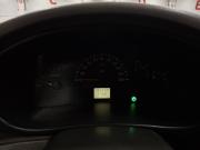 Lada (ВАЗ) Kalina I Казань  - изображение 38