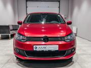 Volkswagen Polo V Екатеринбург  - изображение 21