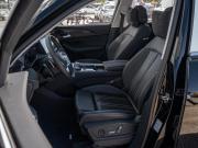 Audi Q6 Краснодар  - изображение 42