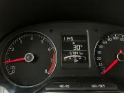 Volkswagen Polo V Рестайлинг Нижнекамск  - изображение 38