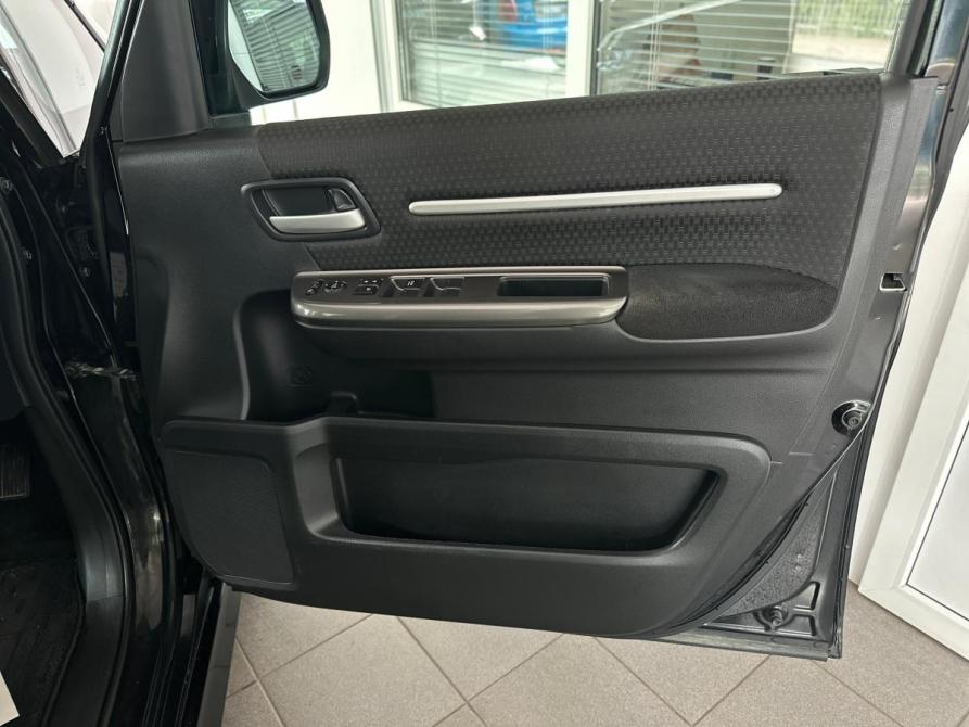 Honda Stepwgn V Рестайлинг Санкт-Петербург  - изображение 13