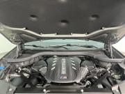 BMW X5 M III (F95) Москва  - изображение 35