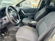Renault Logan II Рестайлинг Магнитогорск  - изображение 13