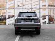 Haval DaGou (Big Dog) I Ставрополь  - изображение 29