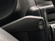 Lada (ВАЗ) Granta I Санкт-Петербург  - изображение 24