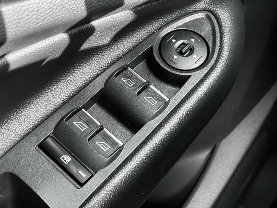 Ford Kuga II Рестайлинг Нижний Новгород  - изображение 5