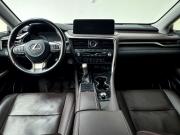 Lexus RX IV Рестайлинг Уфа  - изображение 61