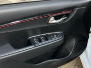 Kia Rio IV Санкт-Петербург  - изображение 29