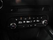 Mazda CX-5 II Санкт-Петербург  - изображение 49