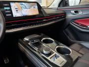 Changan UNI-S (CS55 Plus) Краснодар  - изображение 44
