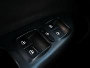 Skoda Octavia II (A5) Рестайлинг Волгоград  - изображение 41