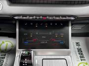 Chery Tiggo 7 Pro Max I Тверь  - изображение 50
