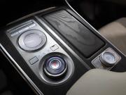 Genesis GV80 I Ростов-на-Дону  - изображение 42