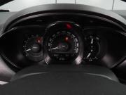 Lada (ВАЗ) Vesta I Воронеж  - изображение 28
