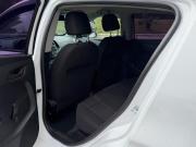Chevrolet Aveo II Нефтекамск  - изображение 18