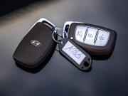 Hyundai Tucson III Волгоград  - изображение 78