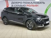 Kia Sportage V Москва  - изображение 27