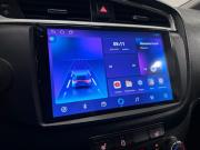 Kia Ceed II Рестайлинг Уфа  - изображение 37