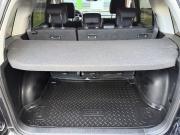 Suzuki Grand Vitara II Рестайлинг Ярославль  - изображение 30