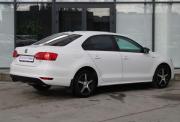 Volkswagen Jetta VI Саратов  - изображение 34