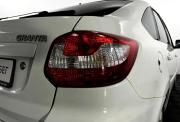 Lada (ВАЗ) Granta I Нижний Новгород  - изображение 43