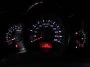 Kia Rio III Минеральные Воды  - изображение 39