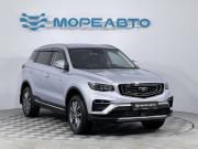 Belgee X70 I Калининград  - изображение 24