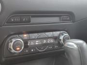 Mazda CX-5 II Санкт-Петербург  - изображение 43