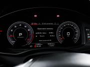Audi A6 V (C8) Рестайлинг Москва  - изображение 31
