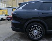 Chery Tiggo 9 I Пермь  - изображение 44